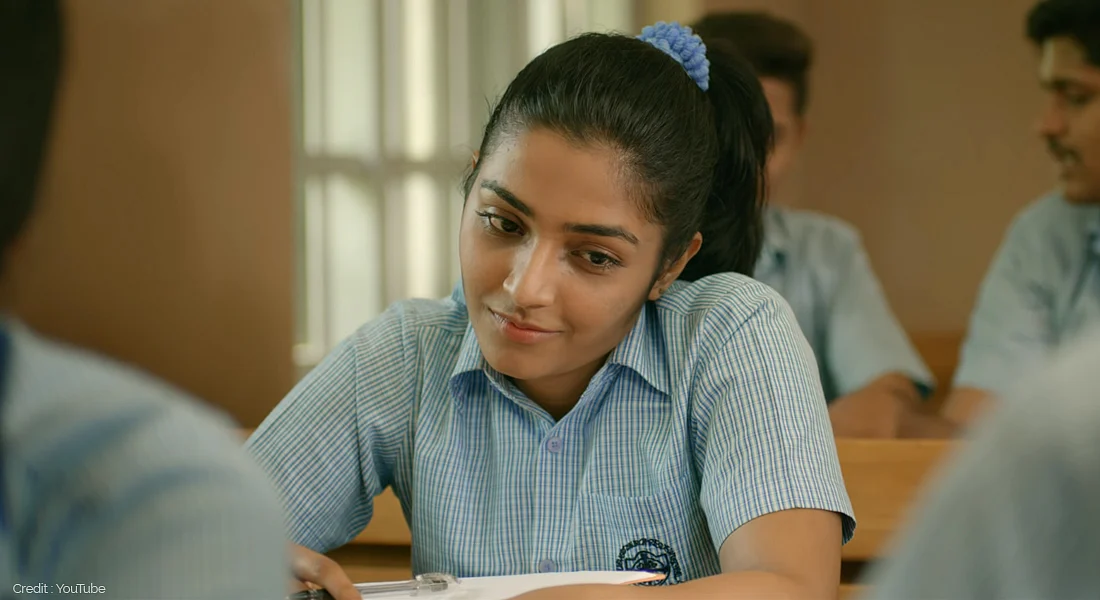 Rajisha Vijayan Photos:Malayalam Actress Hot images,Stills – chandrakanth
