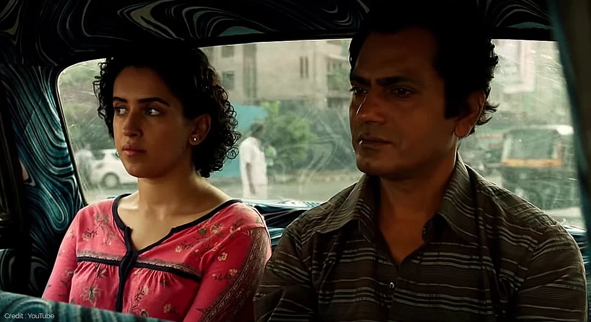 Photograph Movie Review: A Tender, Meditative, Poetic Film