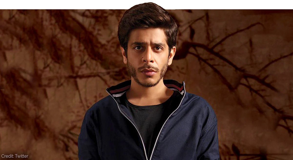 From Made In Heaven To Moothon – Shashank Arora On Career Choices, His Take On Doing Roles For The Money, And More