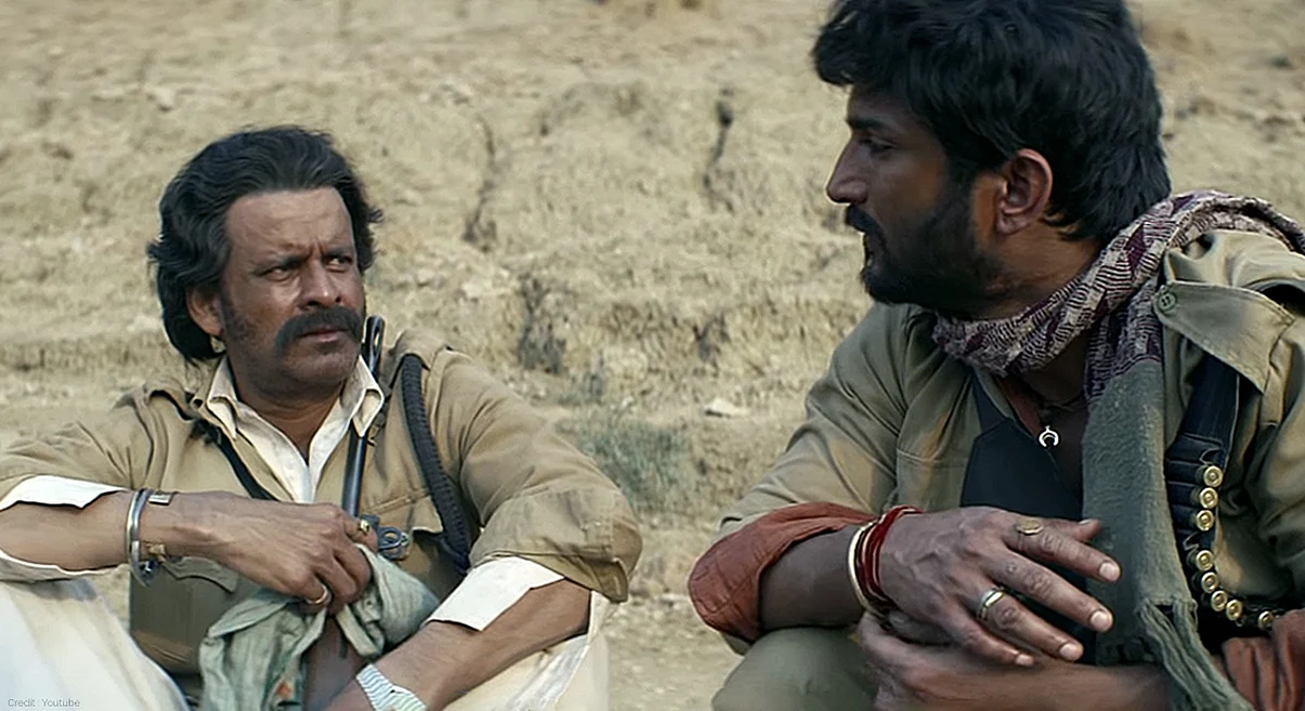 Who Should We Blame When A Good Film Fails At The Box Office?