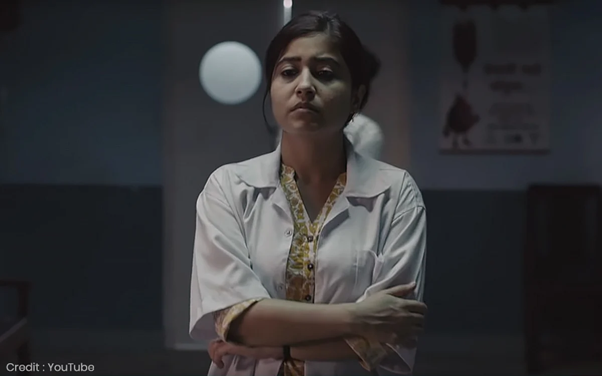 Laakhon Mein Ek Season 2 Review: Amazon Prime’s Deeply Informed Underdog Story Stays True To Its Roots