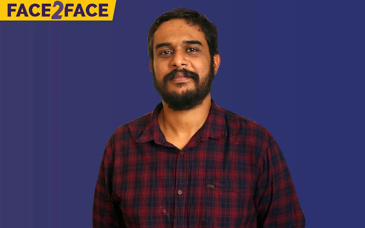 How Bangalore’s Real Estate Boom Changed Kannada Cinema