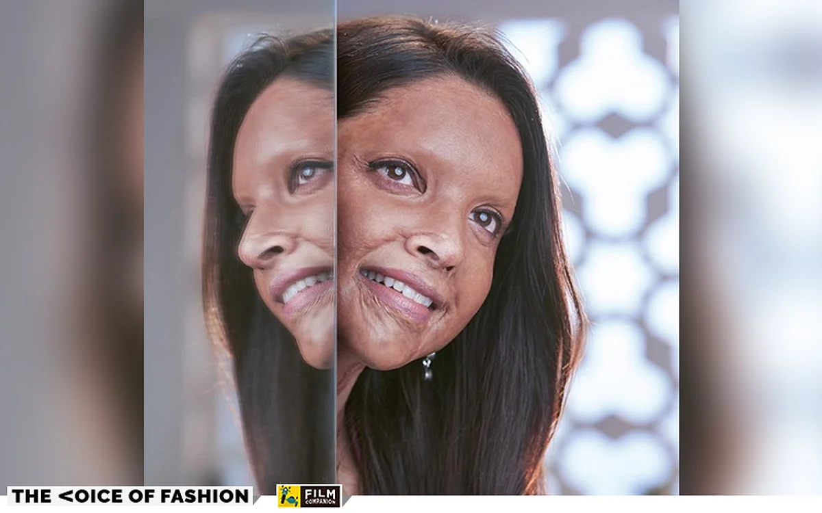 Why Deepika Padukone Doing Chhapaak Is A Breakthrough For A Bollywood Heroine