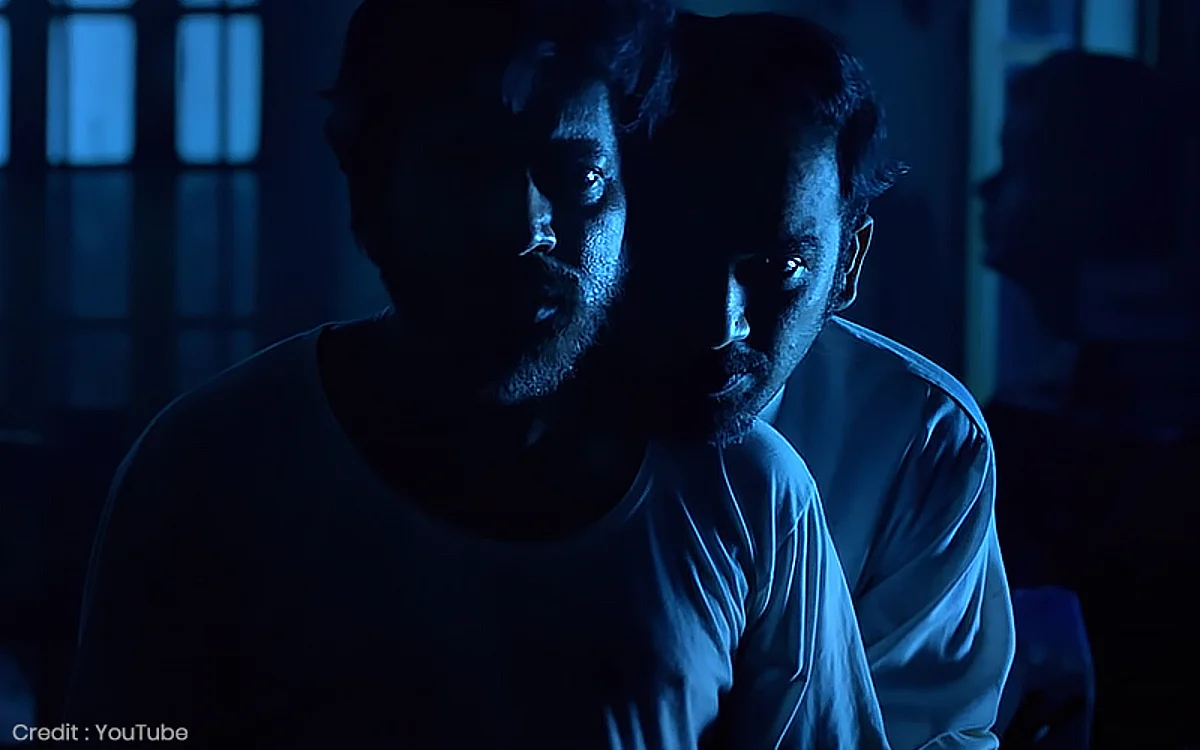 The Cast Of Srijit Mukherji’s Vinci Da On What We Can Expect From The Film