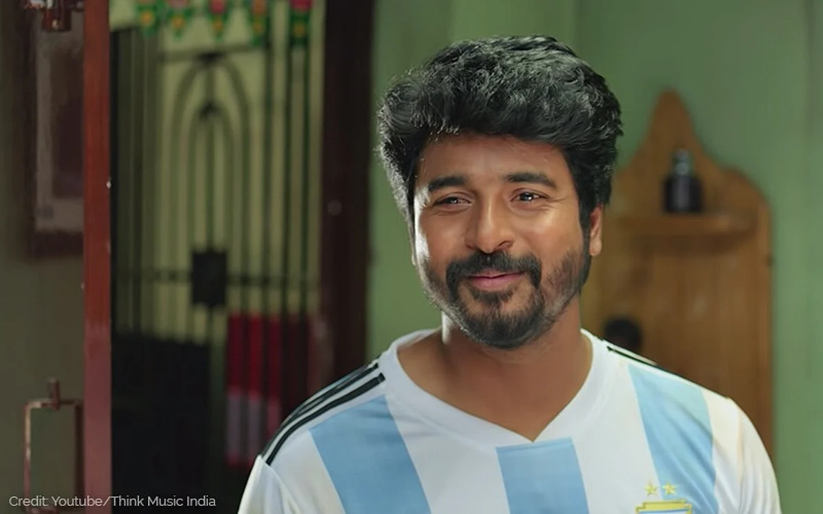 Mr.Local Movie Review: A Film So Politically Incorrect, It’s Not Even Funny