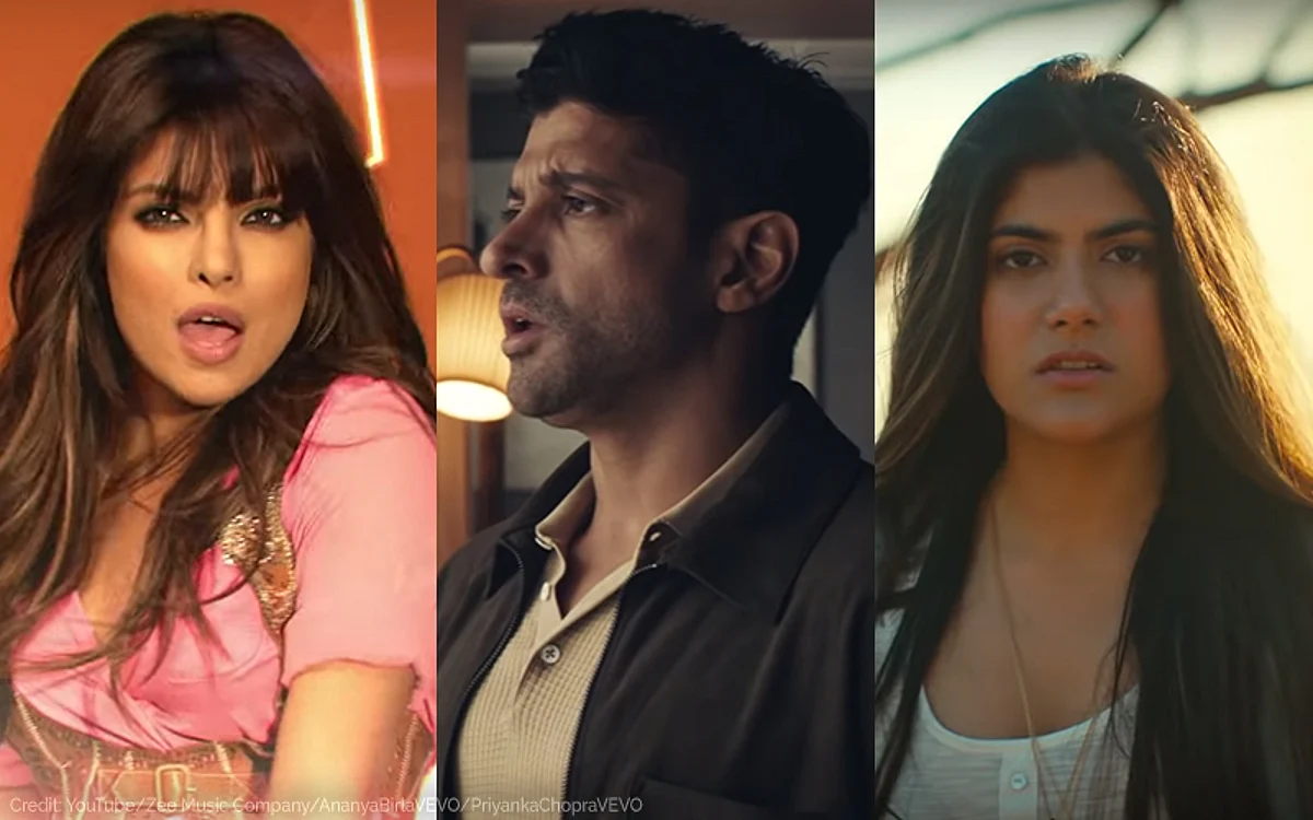 What Does The Rise Of ‘Vanity Pop’ Mean For Indian Independent Music?