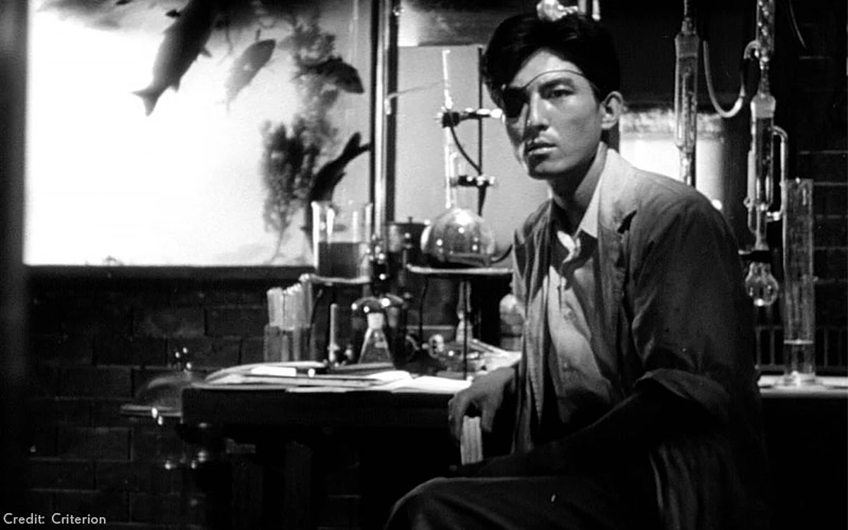 More Than Just A Monster Movie: Revisiting Ishiro Honda’s Tragic, Elegiac Godzilla (1954)
