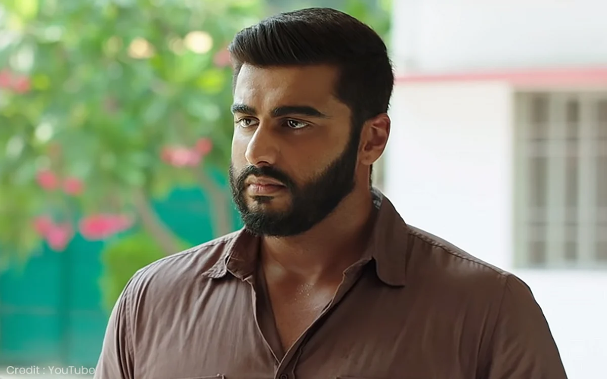 Arjun Kapoor On 7 Years In The Movies: His Most Underrated Film, Failures And Learning From Dibakar Banerjee