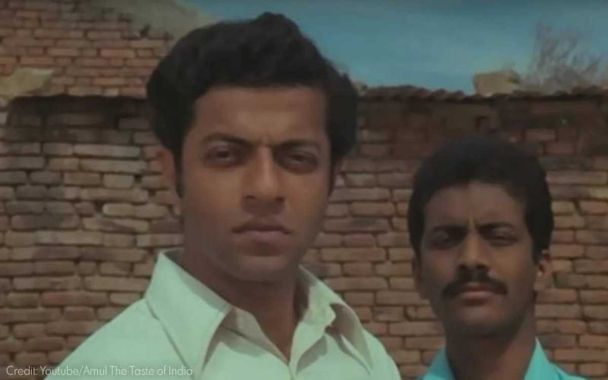 ‘I Was Absolutely Floored By His Brilliance’: Shyam Benegal Remembers Girish Karnad