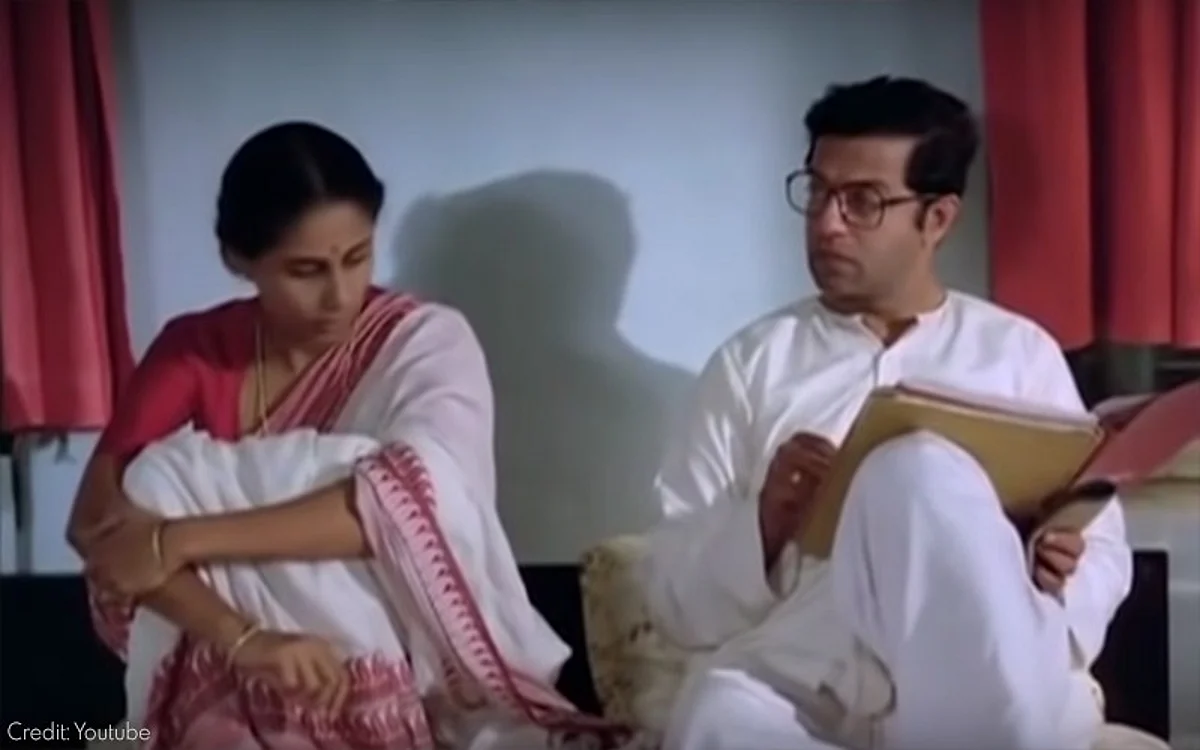 Remembering Girish Karnad The Director, The Actor
