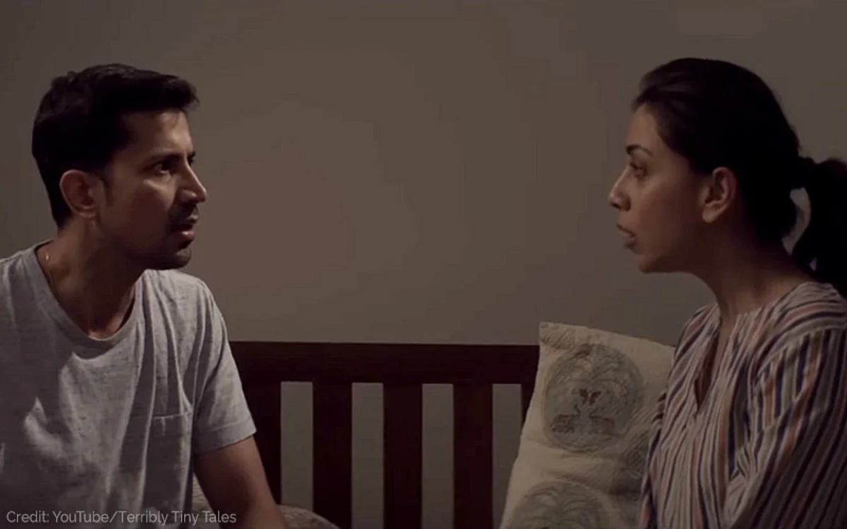 Suno Short Film Review: A Hard-Hitting, Well-Acted Short That Checks Its Viewers’ Privilege