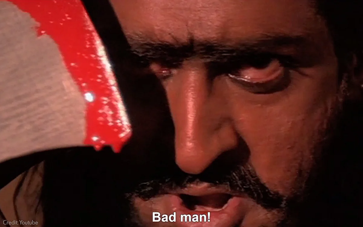 Book Review: Gulshan Grover’s Biography Reads Like an Extended Acknowledgment