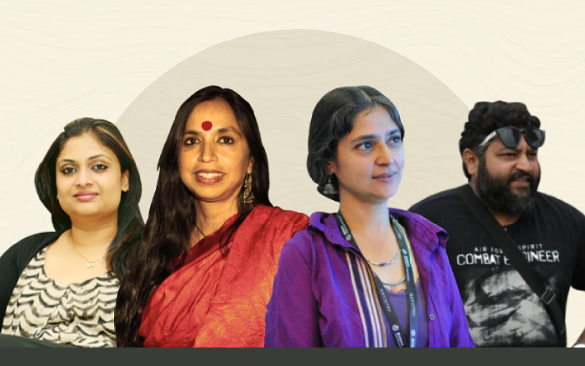 A Look At The Indian Films At The Toronto International Film Festival 2019