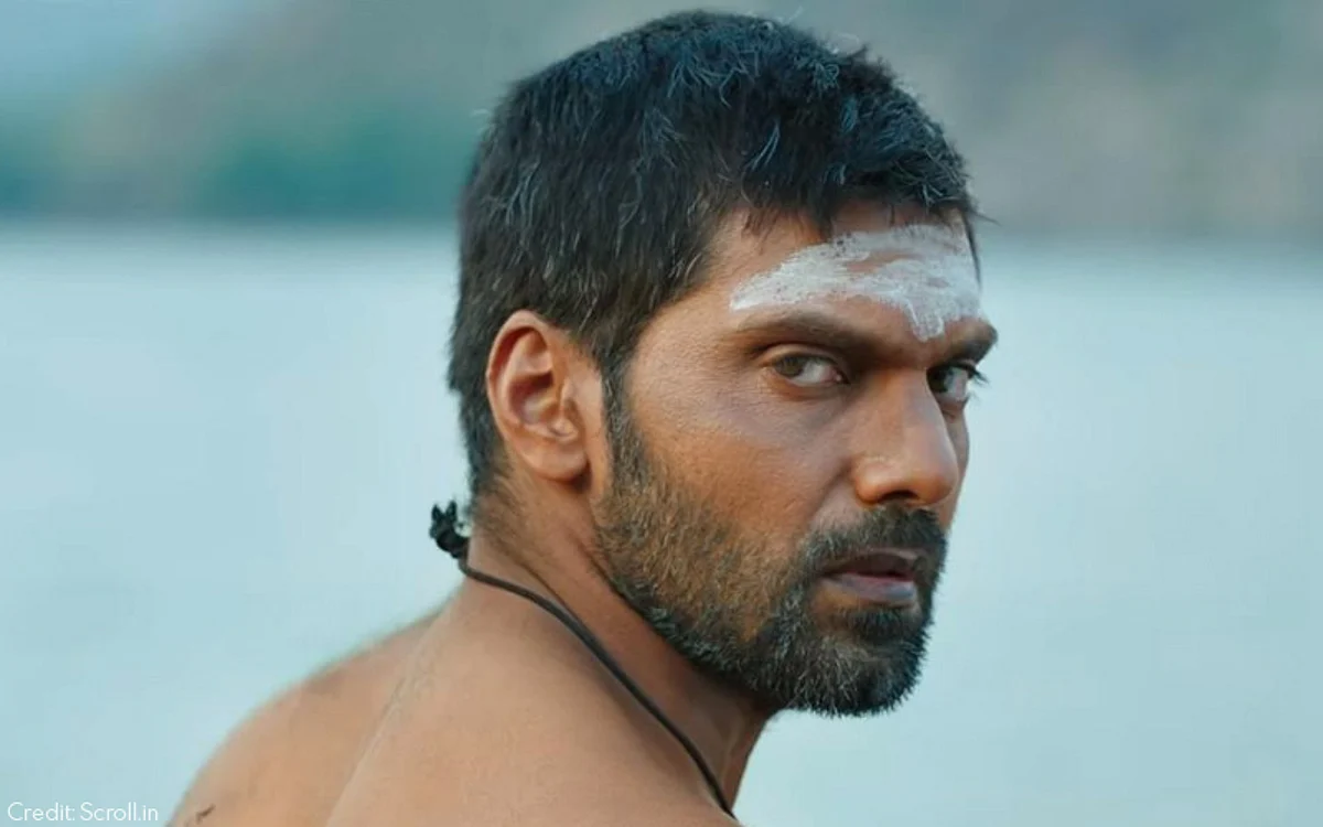 Magamuni Review: An Elegantly Paced Drama That Draws Some Great Performances From Its Cast
