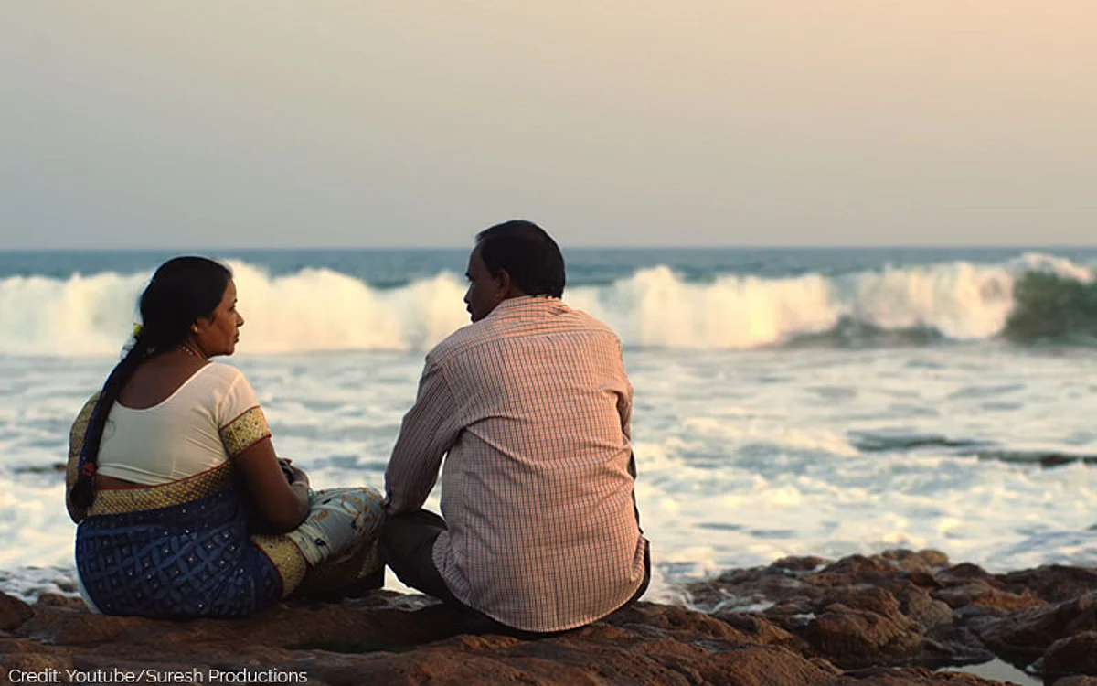 C/o Kancharapalem, A Heart-Warming Telugu Film To Remember