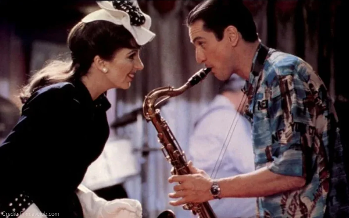 FC At Venice 2019: Martin Scorsese’s Underappreciated ‘New York, New York’ Is Back In A Gorgeous Big-Screen Restoration