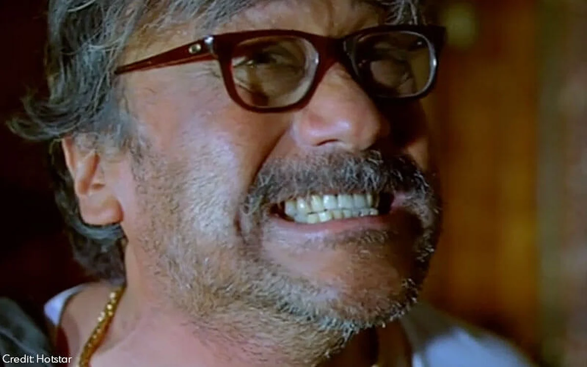 Thugs of Tamil Nadu: 4 Tamil Stories of Violence Across Streaming Platforms You Should Revisit