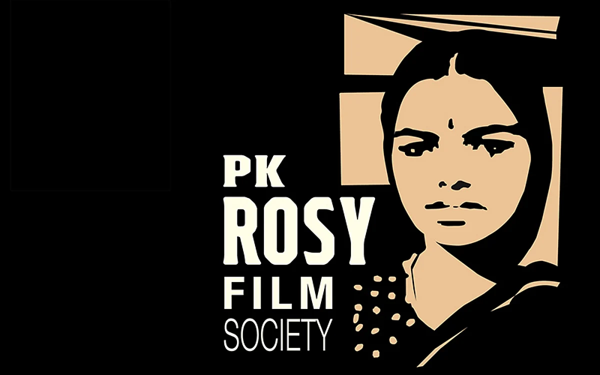 Women In Cinema Collective Launches Film Society; Names It After PK Rosy, Malayalam Cinema’s First Leading Lady