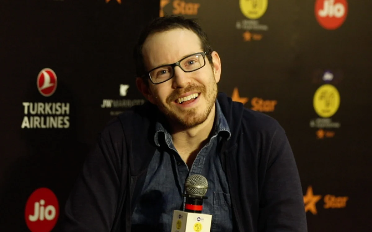 ‘Horror Movies Are Art’: Midsommar Director Ari Aster On Why He’s Angry When The Genre Is Called Trashy