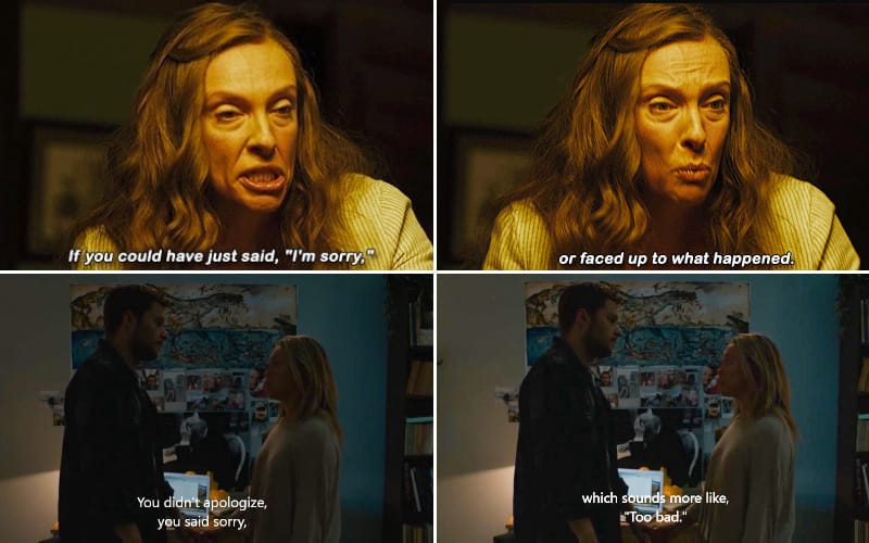 Horror Movies Are Art Midsommar Director Ari Aster