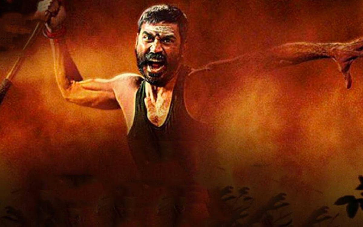 The Universe Of Vetri Maaran 5 Things To Look Out For Before Asuran The Universe Of Vetri Maaran 5 Things To Look Out For Before Asuran