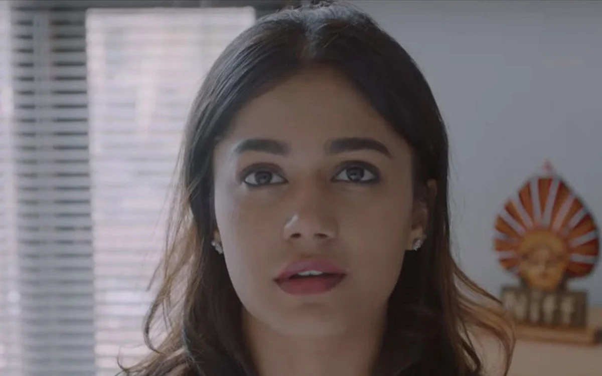 Bhinna Movie Review: A Psychological Horror Drama That Tests New Waters In Kannada Cinema