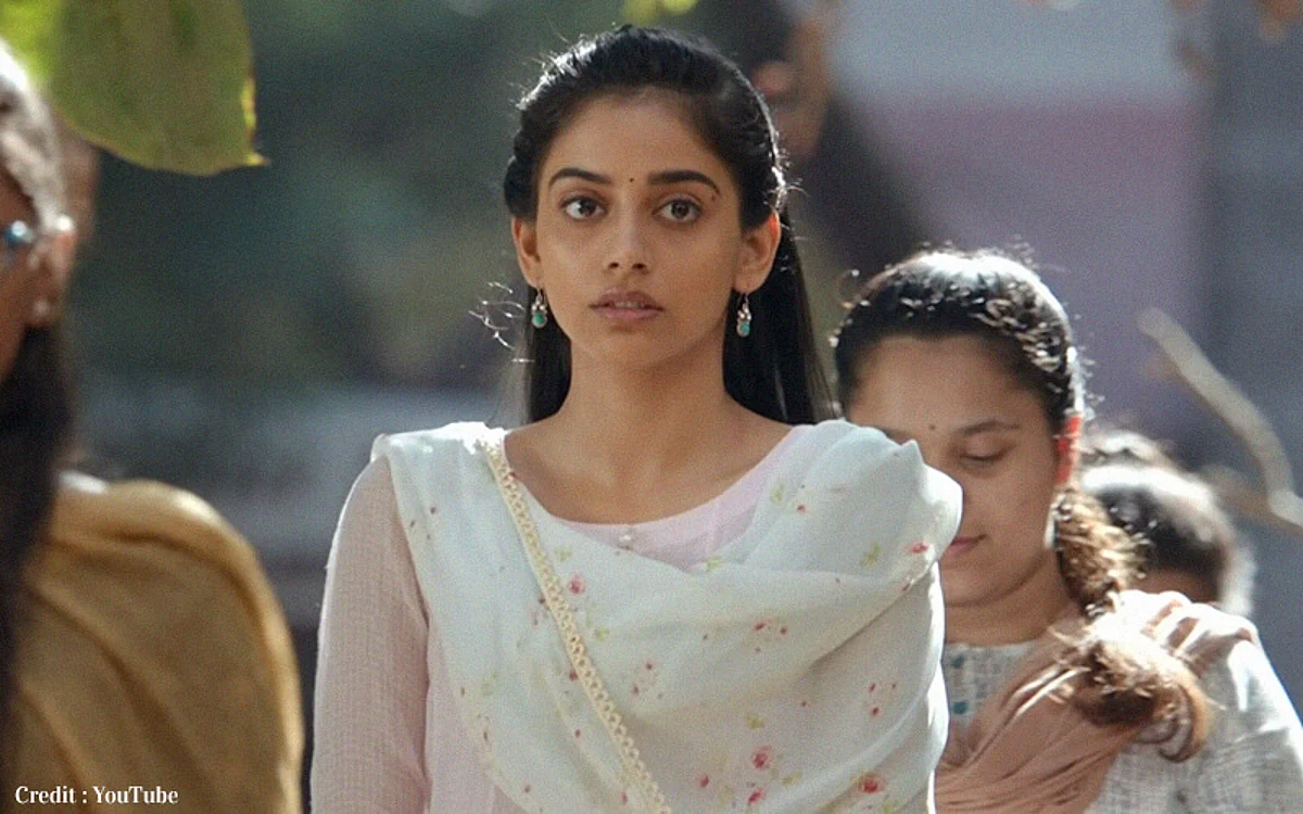 ‘There Are Problems I Had With Kabir Singh Which I Addressed With The Director Before’ – Banita Sandhu On Adithya Varma