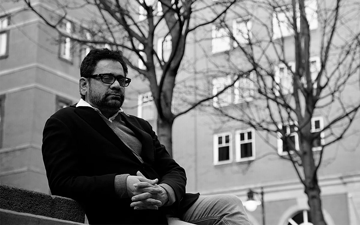 Anees Bazmee On The Mad 90s, Writing ‘Mindless’ Comedies, And How He Got Akshay Kumar To Star In Singh Is Kinng