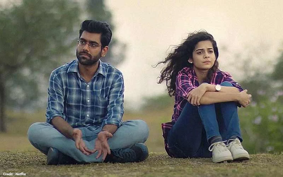 Little Things Season 3 Review: An Inefficient But Beautiful Take On The Indignities Of Love