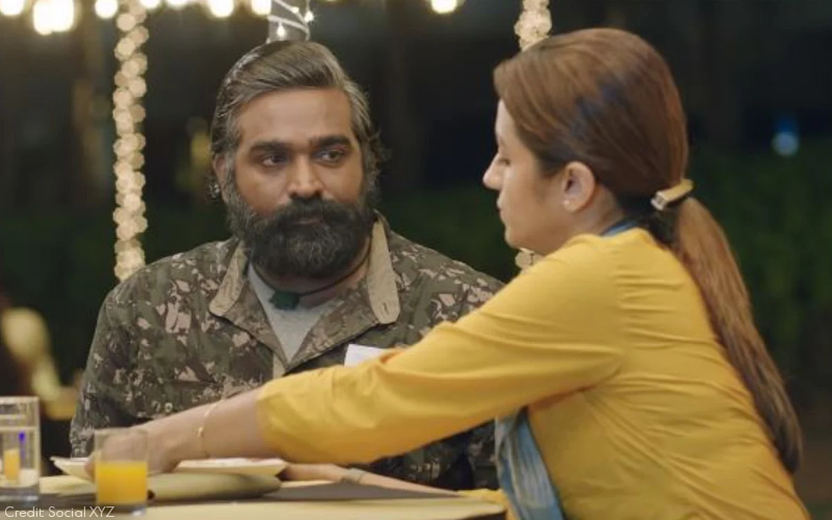 10 Indian Films We Hope Bollywood Does Not Remake