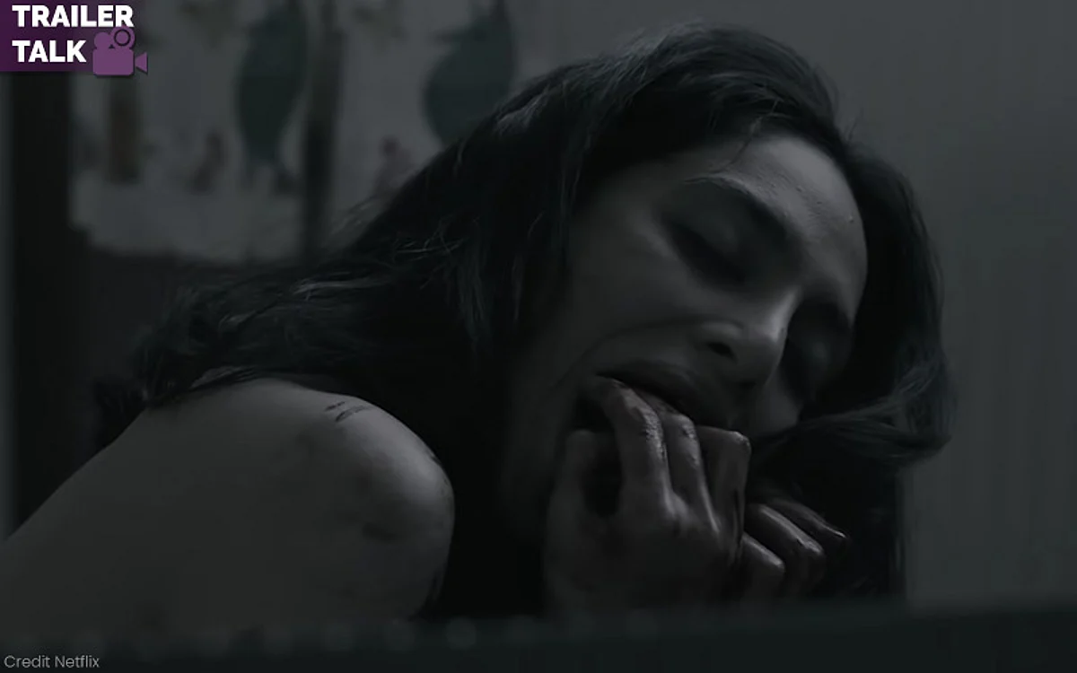 Ghost Stories Trailer Talk: Karan Johar, Zoya Akhtar, Anurag Kashyap and Dibakar Banerjee Reunite For Spooky Anthology