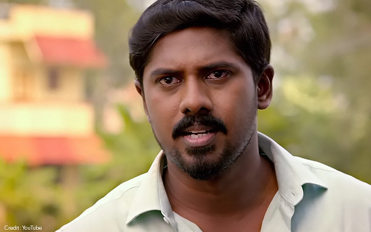 V1 Murder Case Movie Review: Mind Games And A Murder Mystery