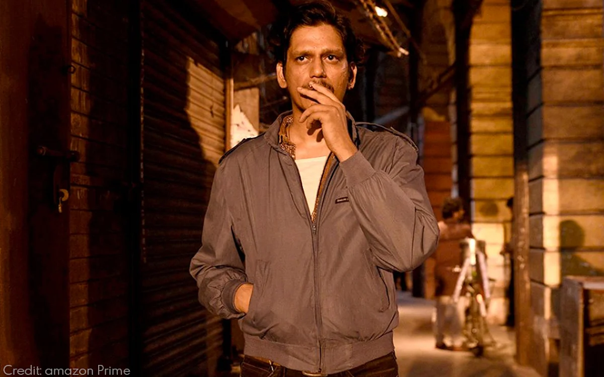 Zoya Akhtar And The Art Of Revelation