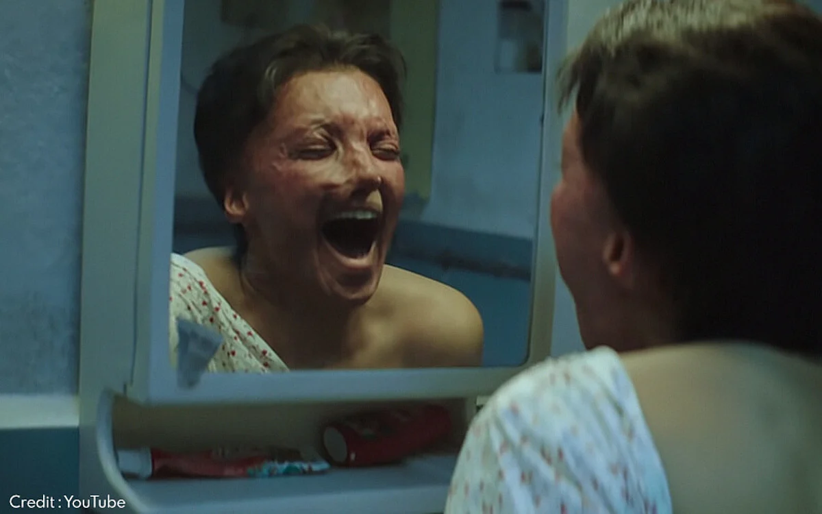 Why Chhapaak Is A Courageous Career Move For Deepika Padukone
