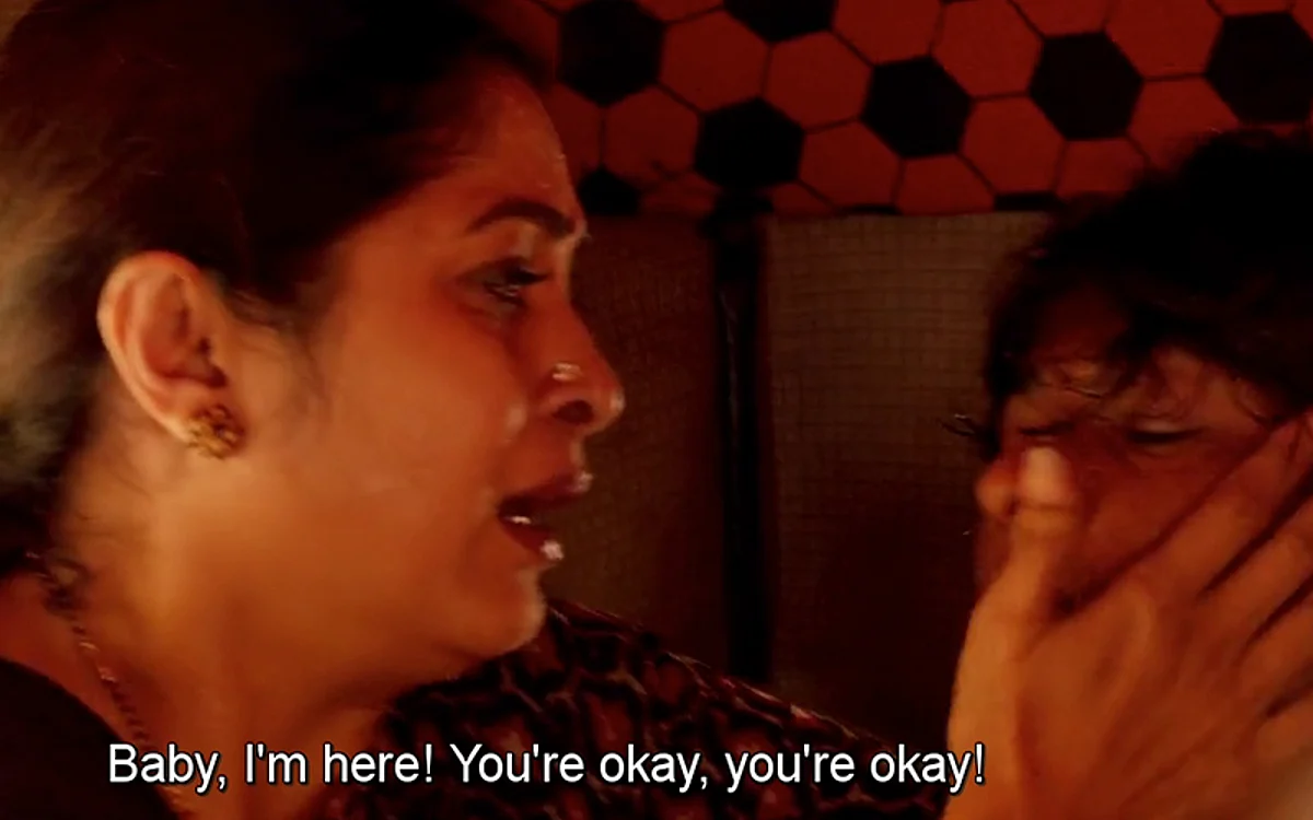 Deep Focus: The Soori-Leela Confrontation Sequence In Thiagarajan Kumararaja’s Super Deluxe