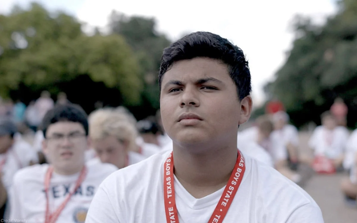 Sundance 2020: The Kids Are More Than Alright In The Twin Political Documentaries “Us Kids” and “Boys State”