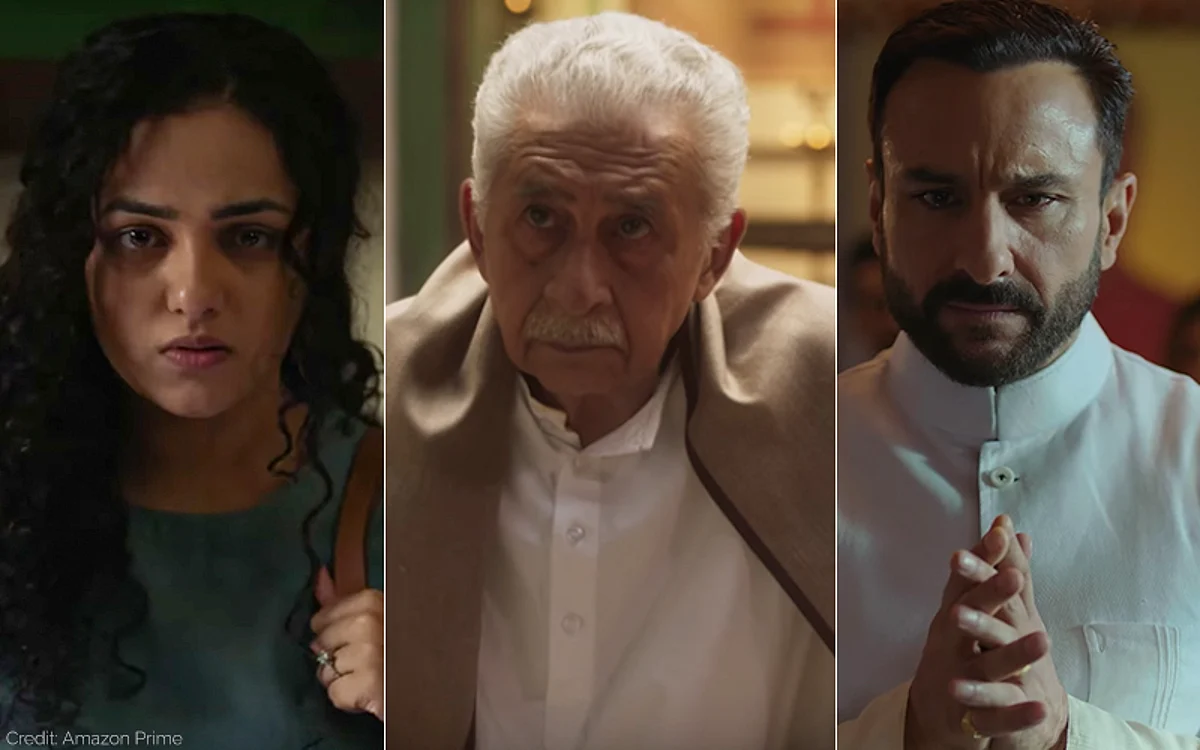 8 Upcoming Amazon Prime Video Streaming Shows To Look Forward To In 2020