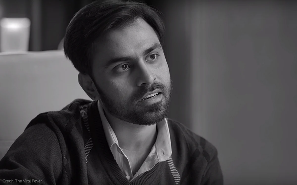 What Makes Kota Factory Work In Spite Of A Rather Mediocre Season 2?