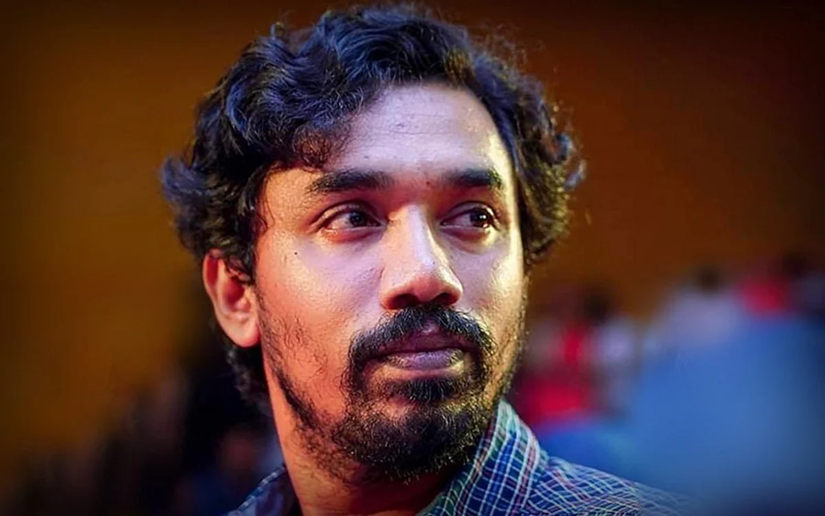 If Anjaam Pathiraa Is Remade In Hindi, I’d Like to Direct It: Midhun Manuel Thomas