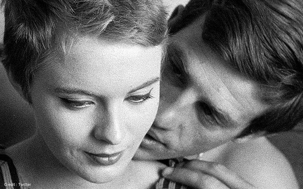 60 Years of Jean-Luc Godard’s Breathless: Why The Film Was Ahead of Its Time