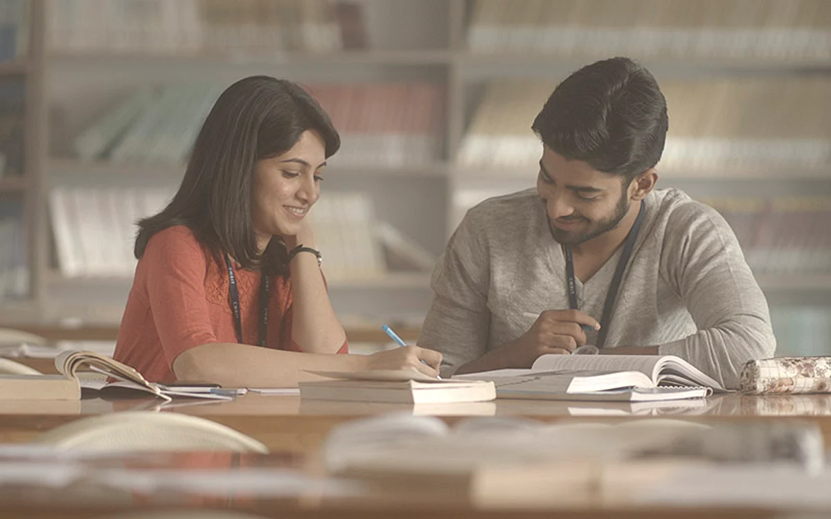 KS Ashoka’s Kannada Film Dia Builds Its World Very Consistently (Major Spoilers Ahead)