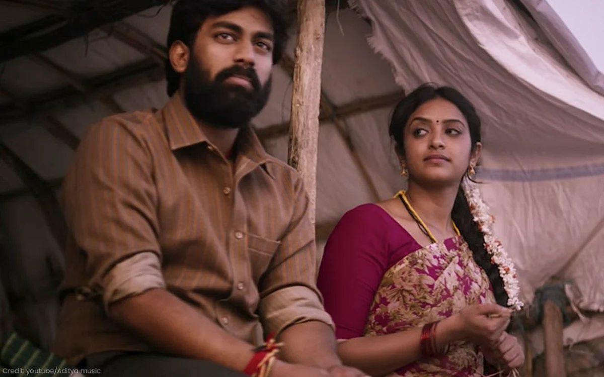 Palasa 1978 Movie Review: Karuna Kumar’s Film Has Everything Needed To Be Great, But Is Not