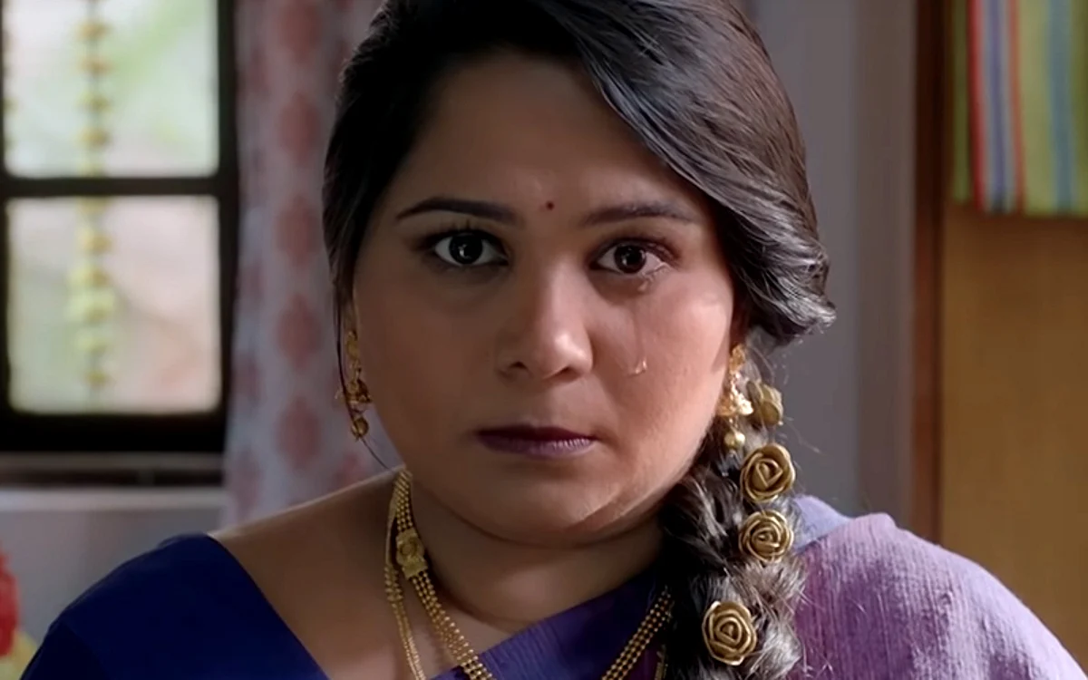 Pushpavalli – A Must Watch Series On Amazon Prime
