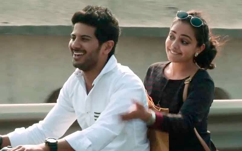 Five Years Of O Kaadhal Kanmani: How This Dulquer Salman, Nithya  Menen-Starrer Gave Us Back