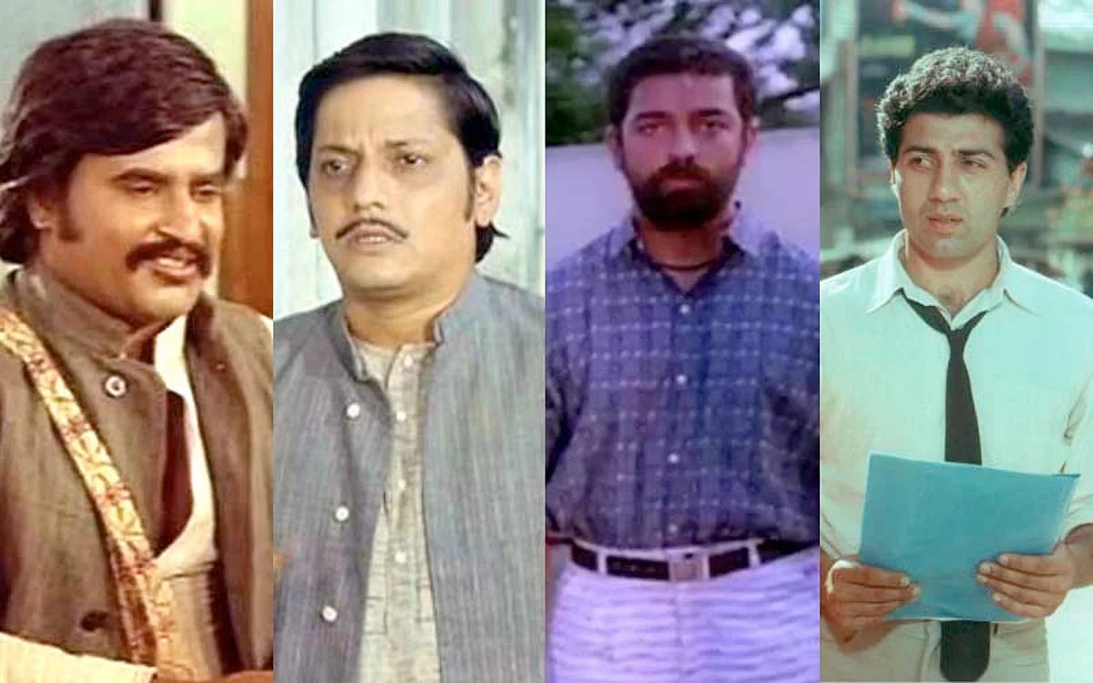 Gained In Translation: Remakes That Worked Well in Tamil Cinema