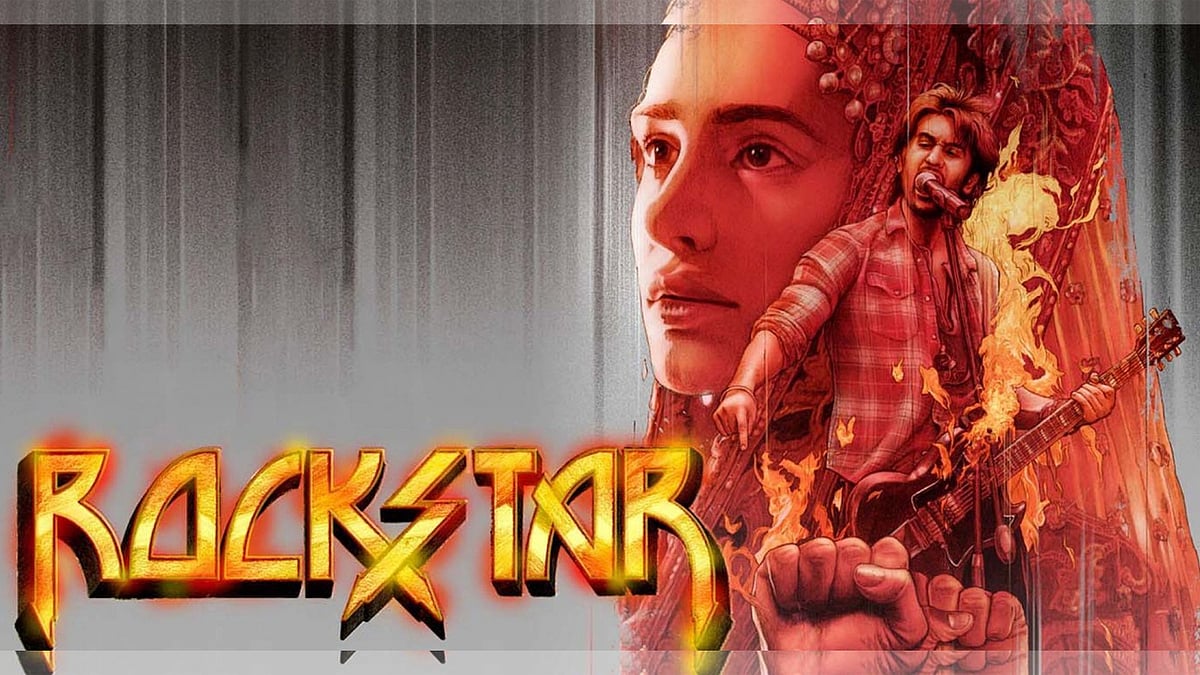 How The Music Of Rockstar Becomes Even More Magical In Current Times