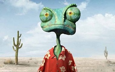 15 Animated Films On Streaming You Can Watch With Kids