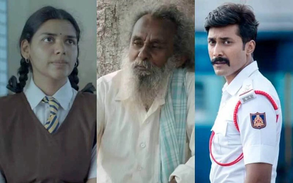 15 Kannada Films Beyond KGF And Which OTT Platform To Find Them On