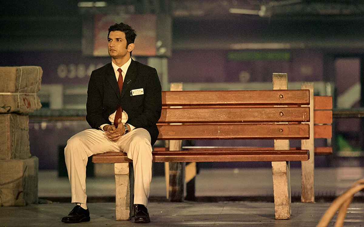 Sushant Singh Rajput: He Lived The Dream, But He Also Seems To Have Paid A Price