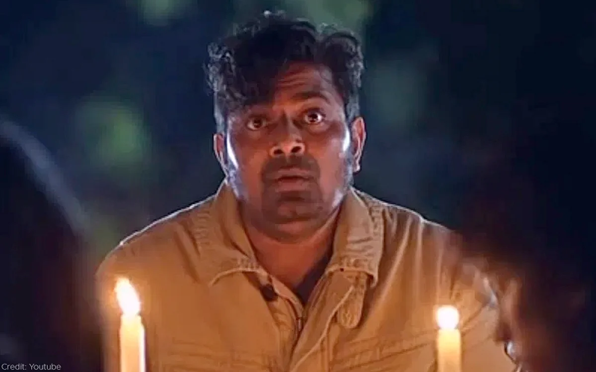 Onayum Aatukuttiyum: A Cynical Suspense Thriller That Will Stir Your Heart And Question Your Morality